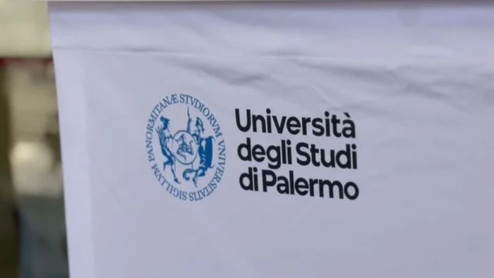 Siccita': Sicilia, e' crisi per zootecnia e agricoltura