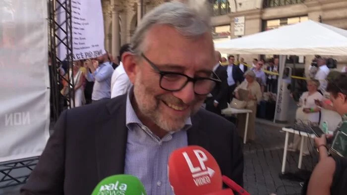 Suicidi in carcere, Giachetti: 