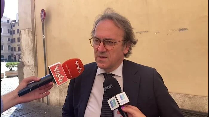 Abuso d'ufficio, Bonelli: 