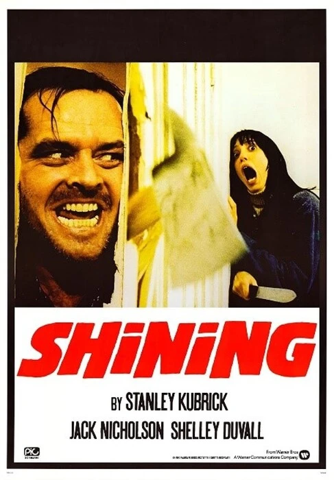Addio a Shelley Duvall, la moglie tormentata in Shining