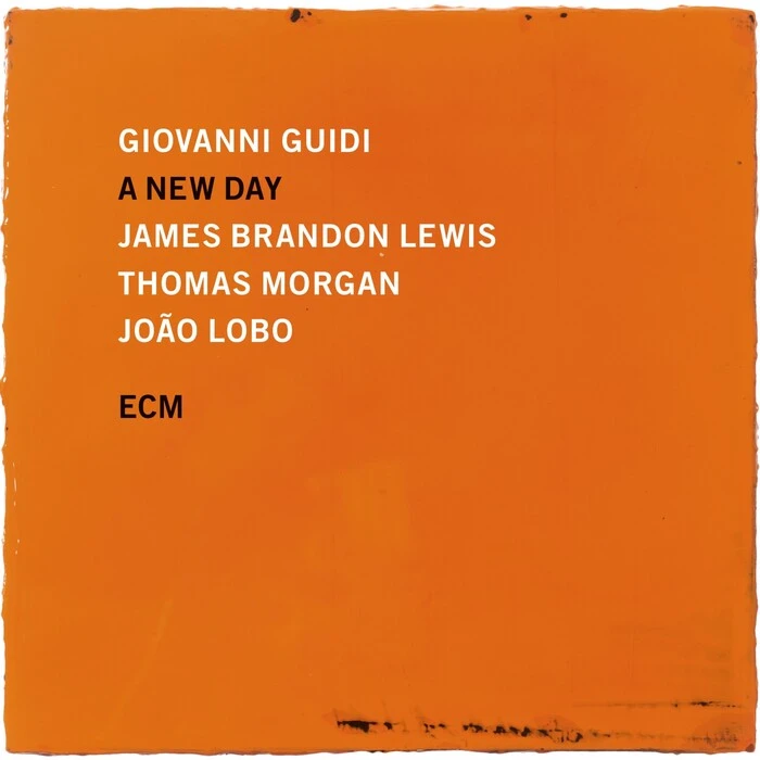 Jazz, percorsi e linguaggi nuovi. L'ultimo cd di Giovanni Guidi