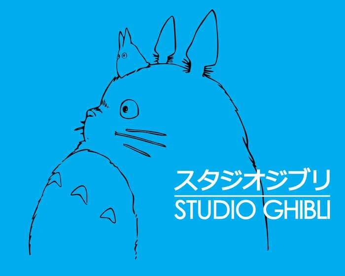 Cannes, Palma d'oro onoraria allo Studio Ghibli