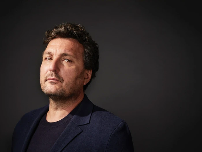 Ludovic Tézier debutta dal vivo a Bologna con un recital