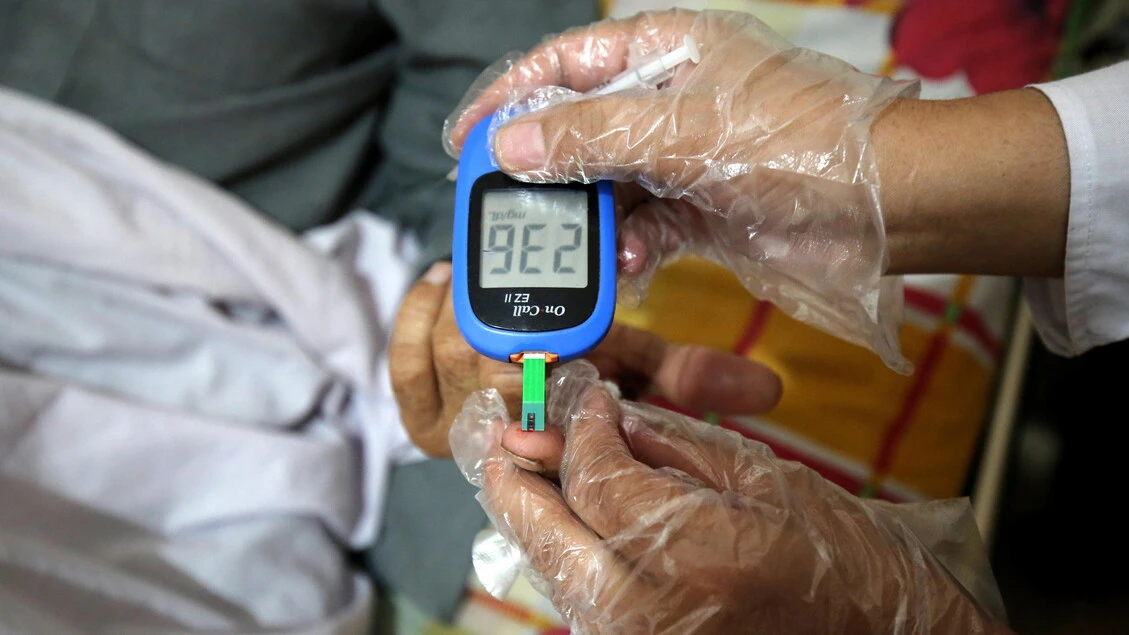 Diabete, nuova forma non autoimmune scoperta in giovani africani
