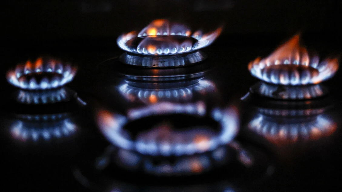 Arera, da luglio offerte luce-gas più chiare e confrontabili