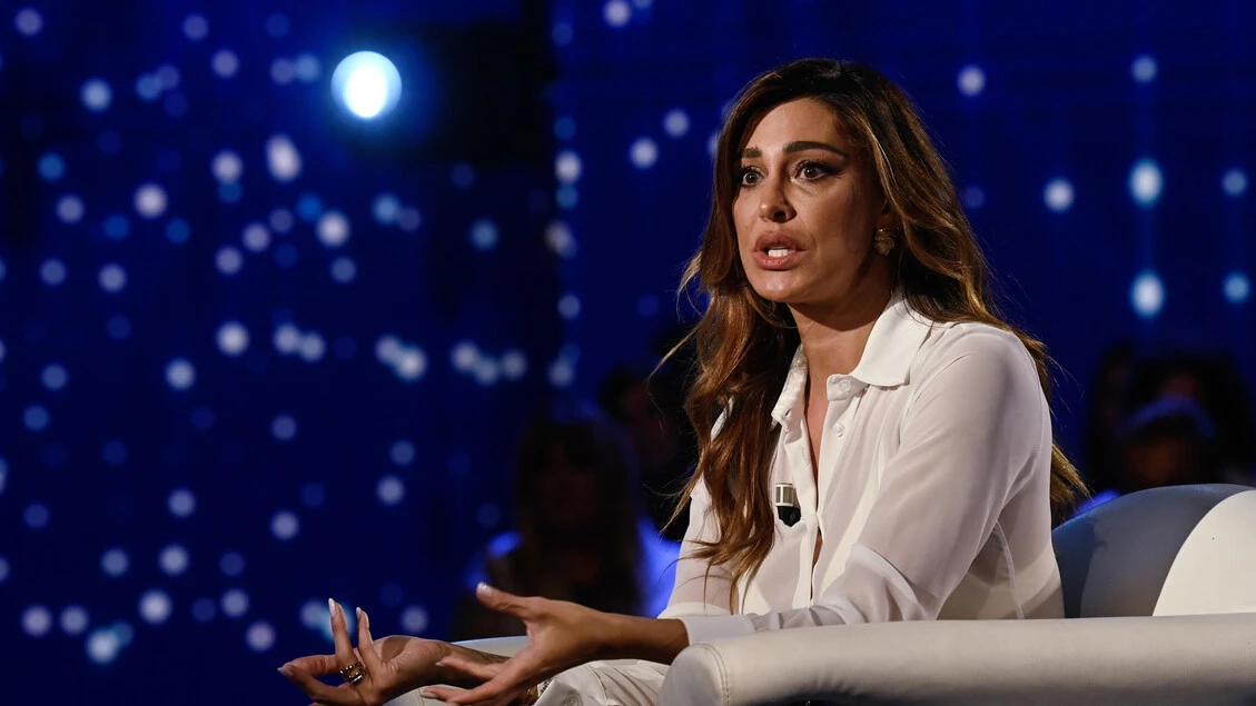 Legale Belen Rodriguez smentisce, 'nessuna omissione di soccorso'