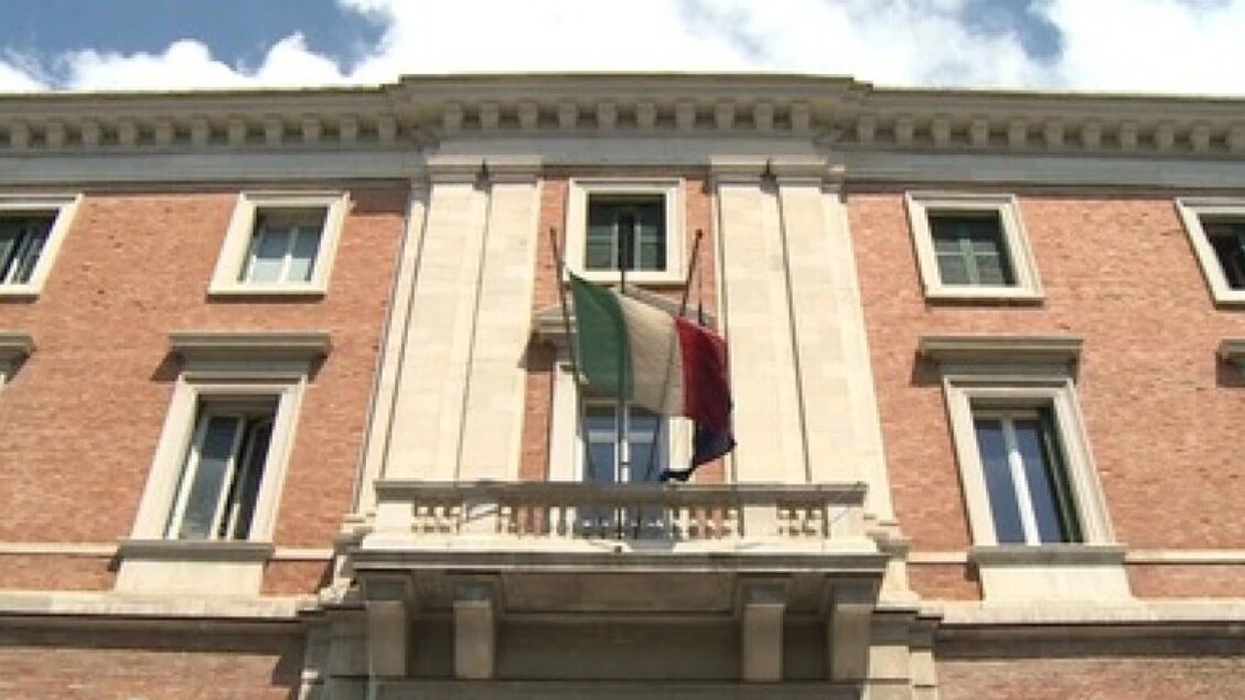 Cciaa Molise-Banca d'Italia insieme per sviluppo economico