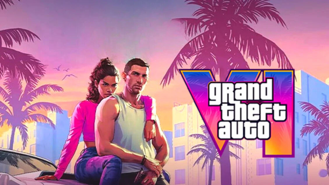 Gta 6: Quando Esce, Costo e Dove Acquistarlo