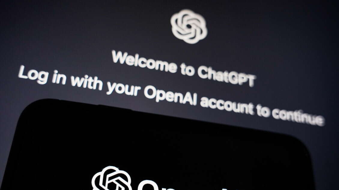 OpenAI aggiorna ChatGpt, l'IA diventa un programmatore