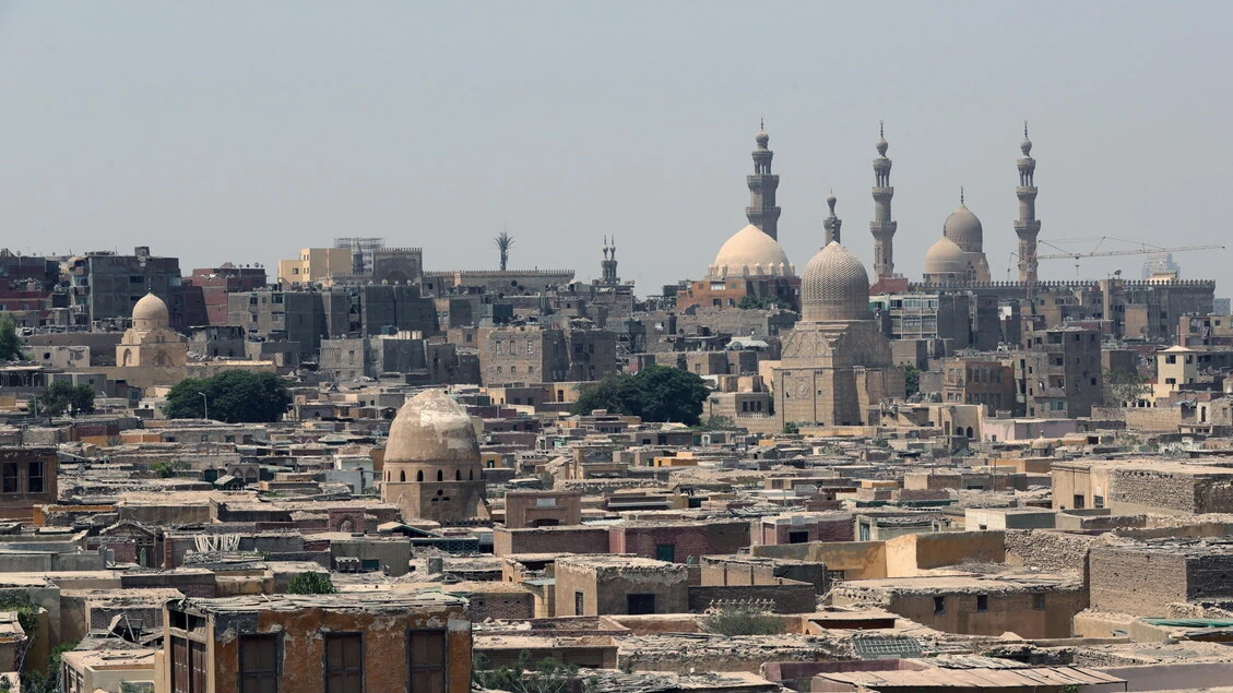 Crisi Egitto-Israele, il Cairo non accetta ambasciatore