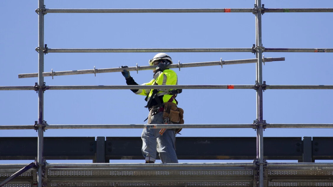 Usa creano 147.000 posti a giugno, disoccupazione al 4,1%