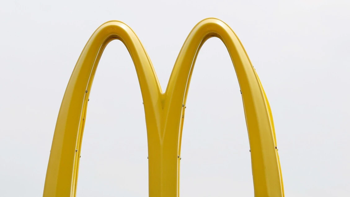Sindacati, il 7 maggio sciopero dei lavoratori di McDonalds