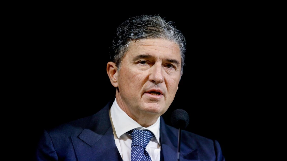 Pazzali a pm, 'dossieraggi di Equalize fatti a mia insaputa'