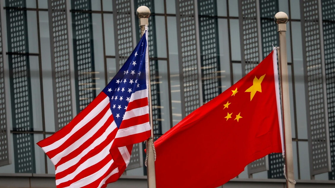 Rubio alla Cina, 'nessuna necessità di eventi destabilizzanti su Taiwan'