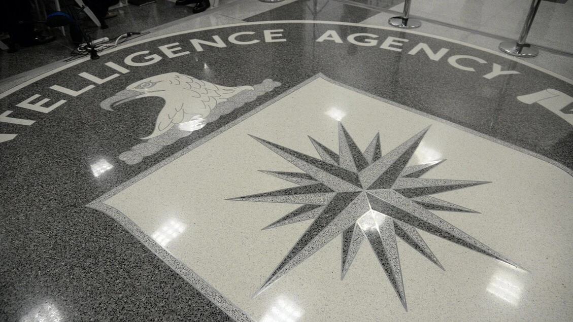 Caracas denuncia gli Usa all'Onu per le operazioni della Cia