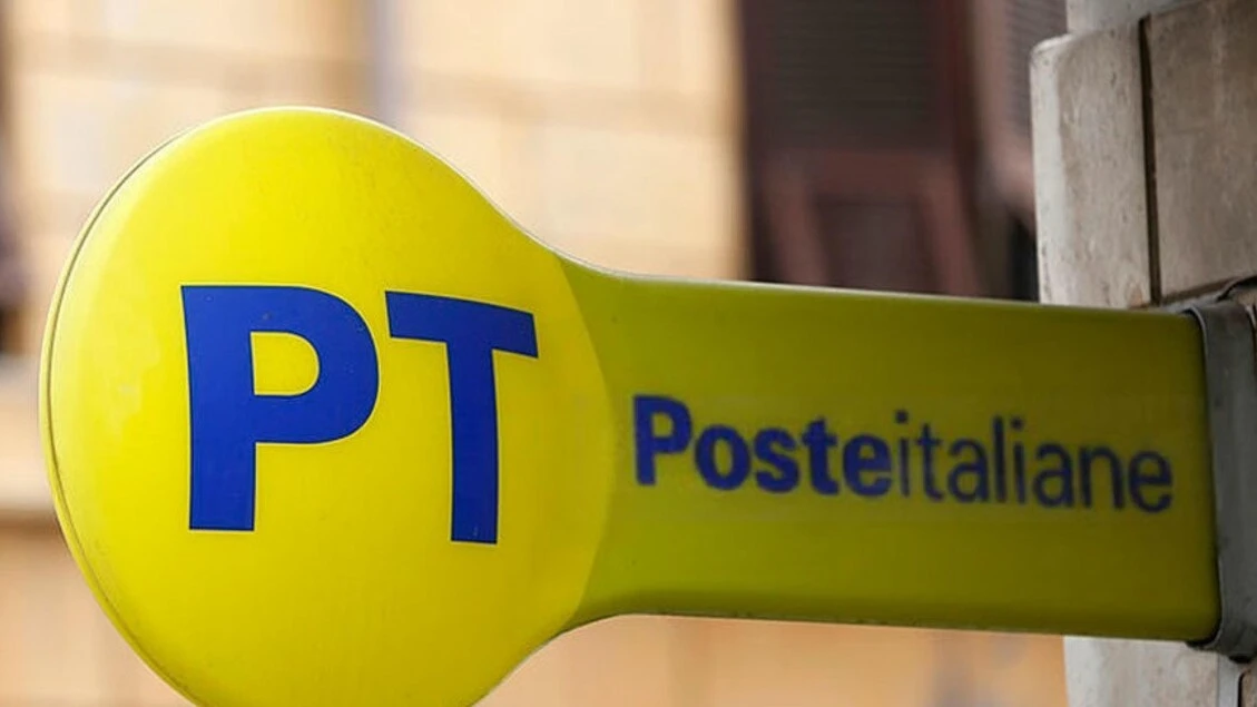 Poste, spedizioni online prepagate attraverso il 