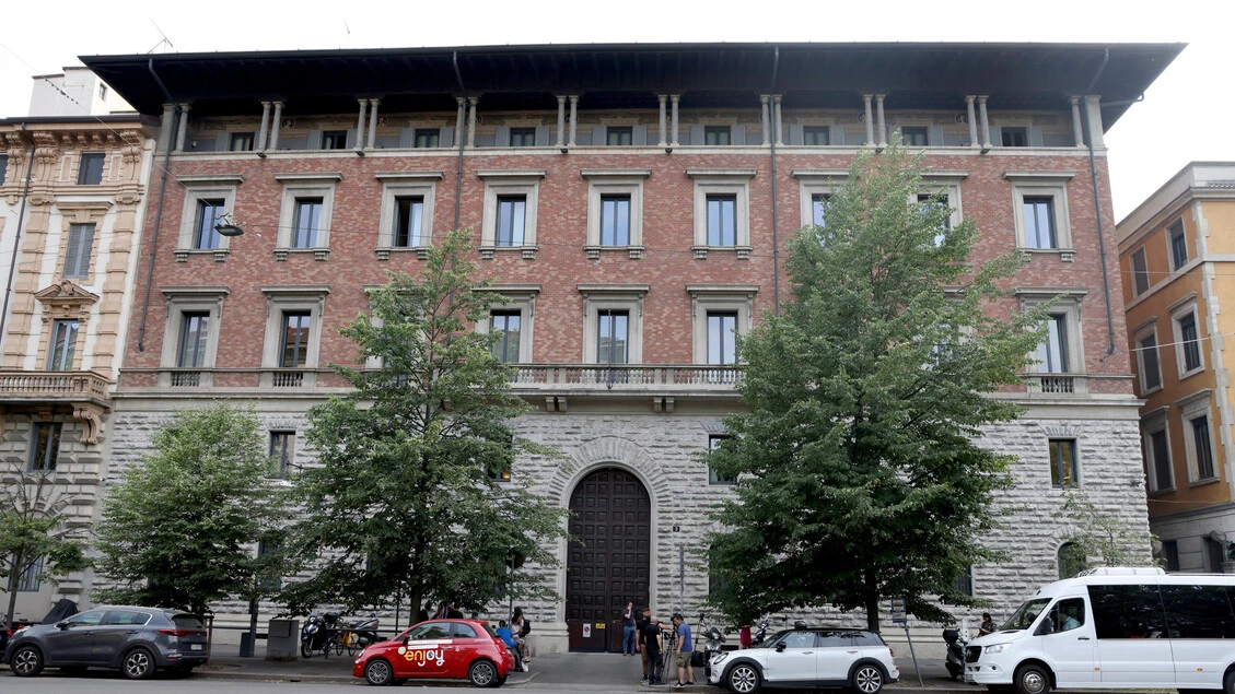 Il dividendo Fininvest per i figli Berlusconi sale a 100 milioni