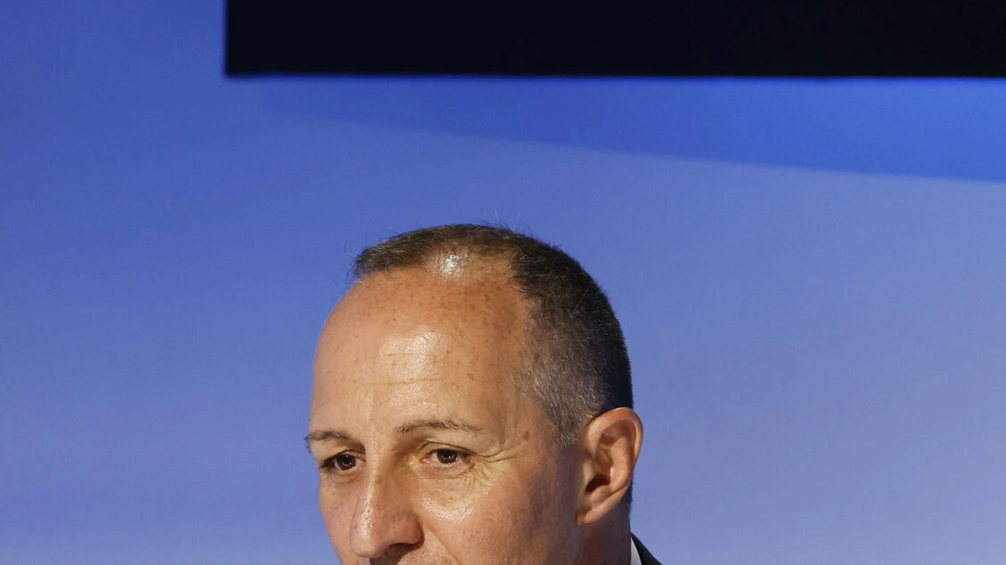Dagnoni, nostre proposte sicurezza ciclisti vadano in Parlamento