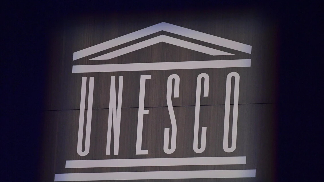 Unesco, a Lusaka conferenza globale per Giornata mondiale libertà di stampa