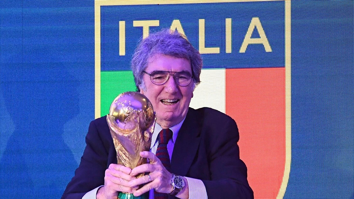 Zoff, 