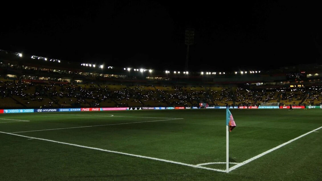 L'Under 17 è campione d'Europa, Belgio battuto ai rigori