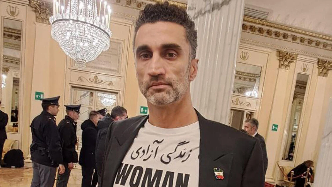 Tenore Scala, 'guerra unica soluzione per cacciare regime'