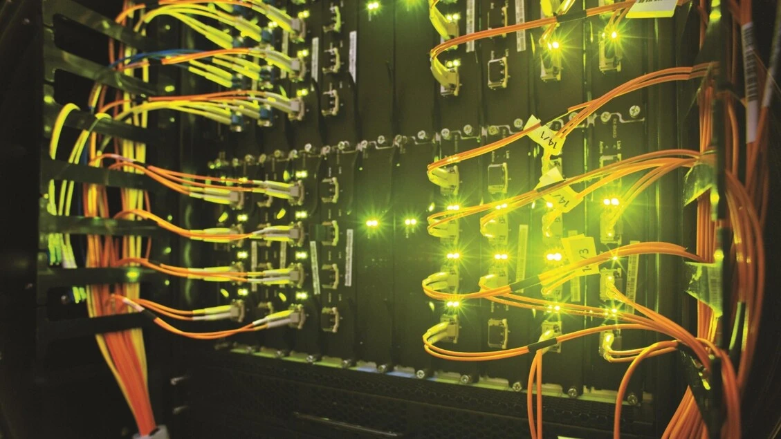 La fisica quantistica esce dai laboratori, oggi è il Quantum Day