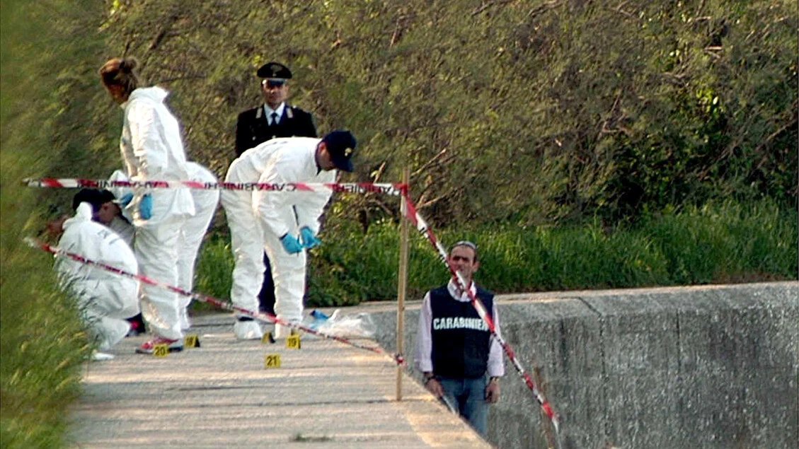 Si attende la svolta su Unabomber, perizia al Gip entro giovedì
