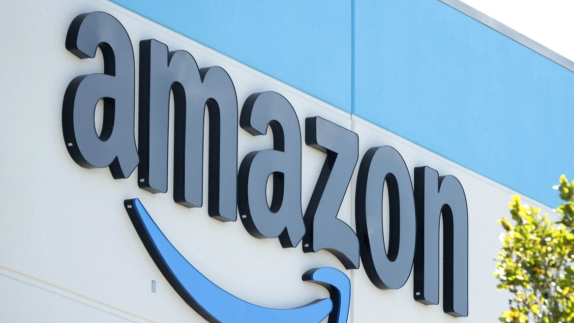 Amazon ha cancellato alcuni ordini dalla Cina per i dazi