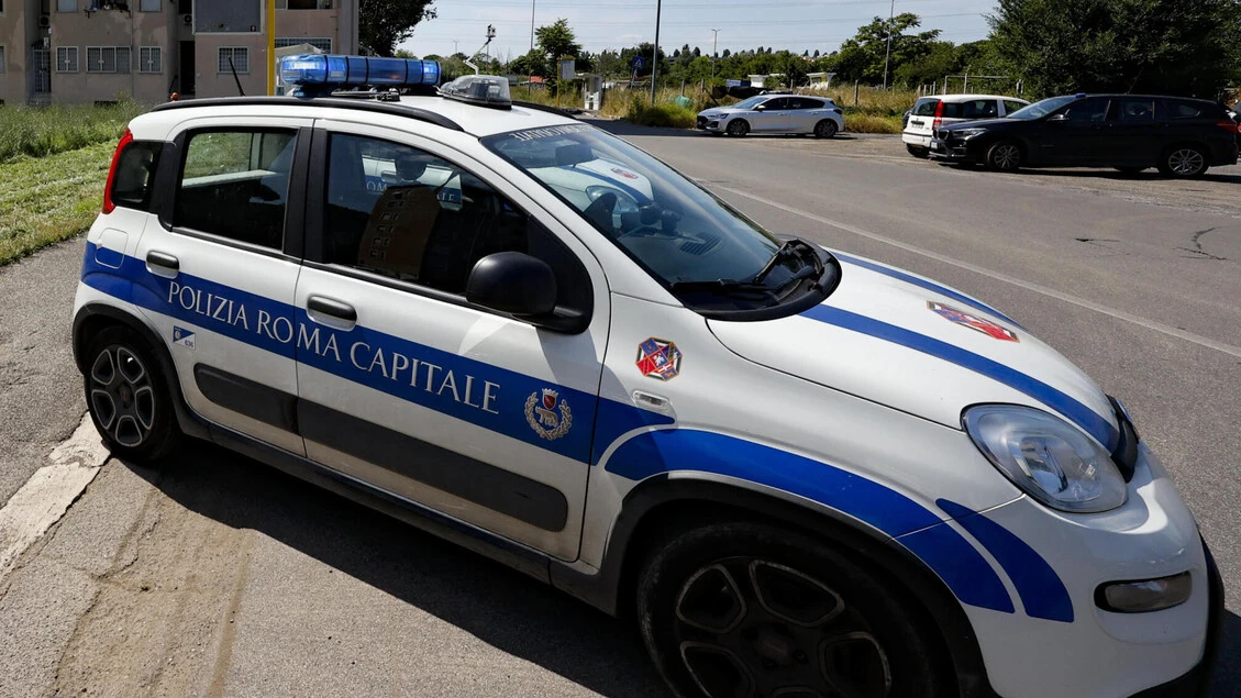 Polizia locale, a 82 comuni 1,5milioni per rinnovo parco auto