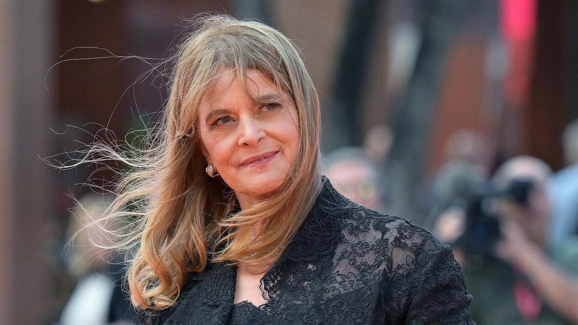 Nastassja Kinski contro Wenders, è scontro su una scena di nudo di 50 anni fa