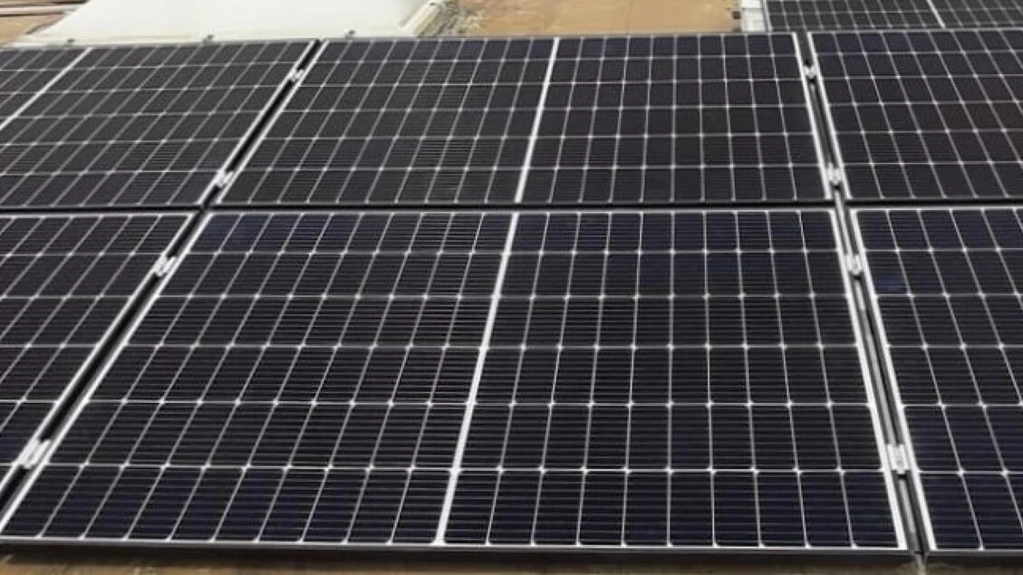 Mase, 12.400 richieste per reddito energetico nazionale