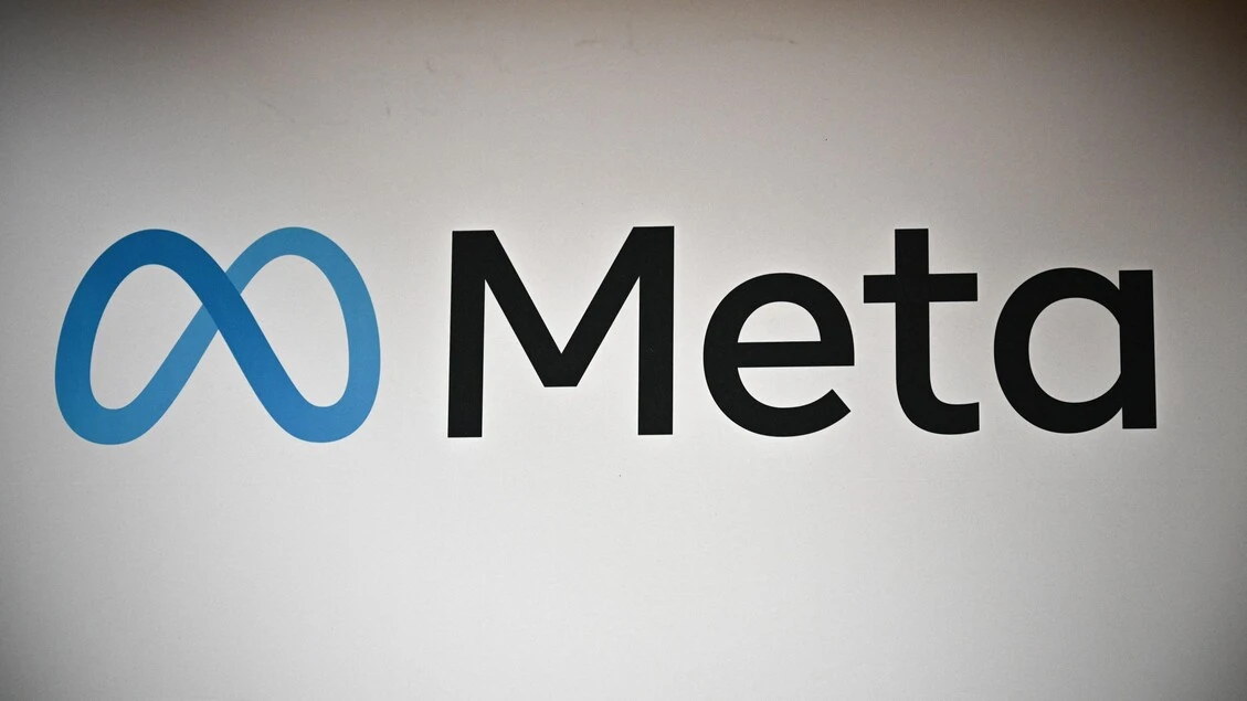 Meta estende IA per sicurezza a paesi extra Usa,c'è Italia