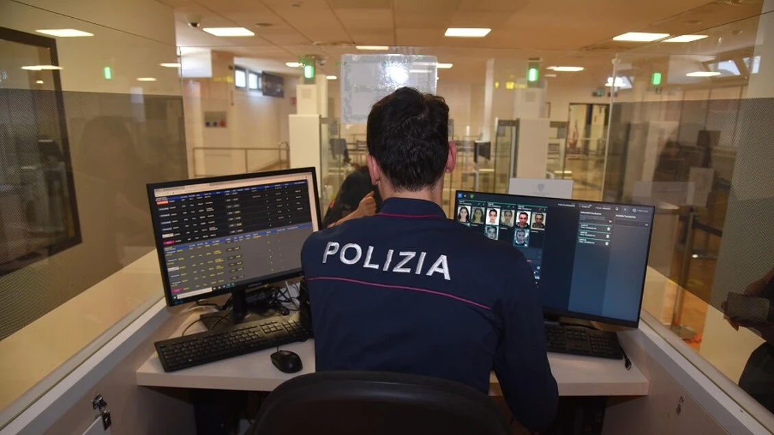 Giallo in Mugello, ucciso e poi sepolto vicino al lago