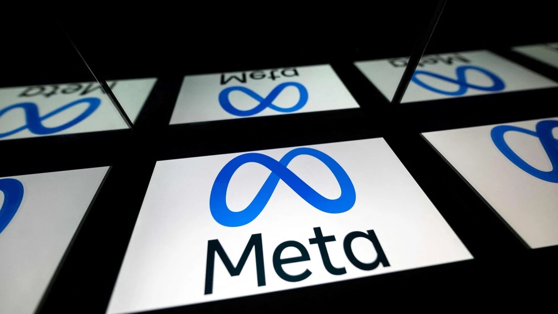 Meta rilancia sull'IA, presenta un modello pensato per le sue app 