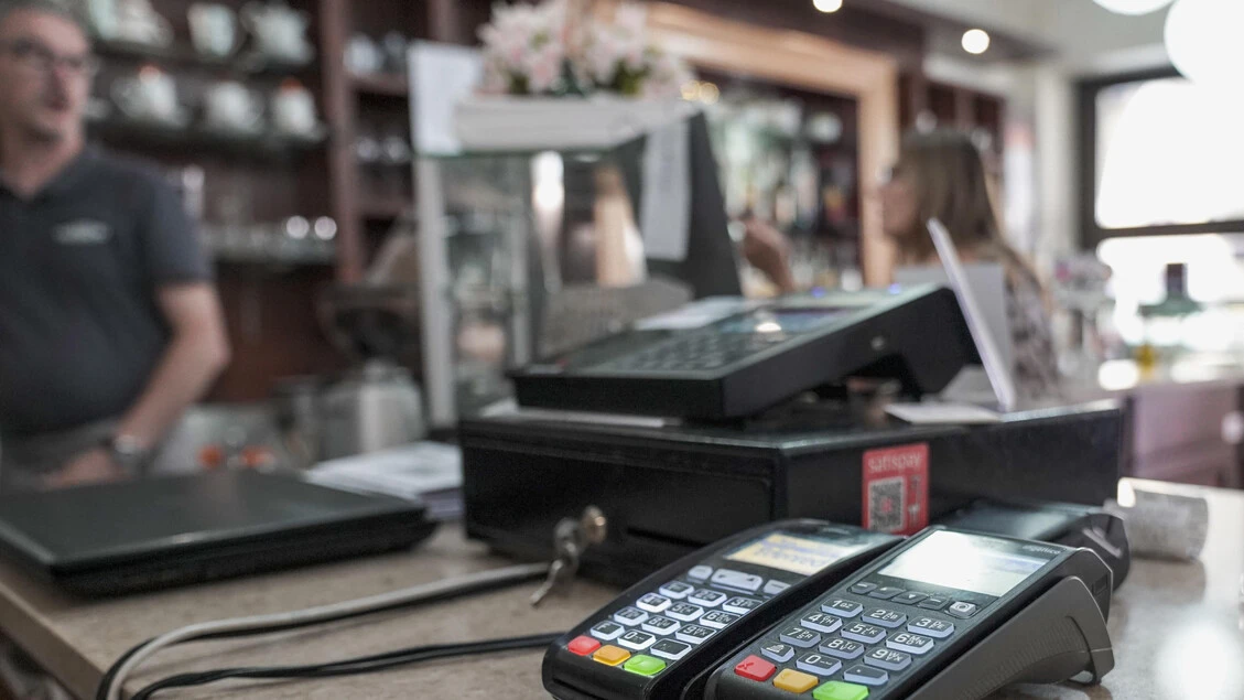 L'Agenzia delle Entrate fornisce i dati, emersi 5,3 miliardi