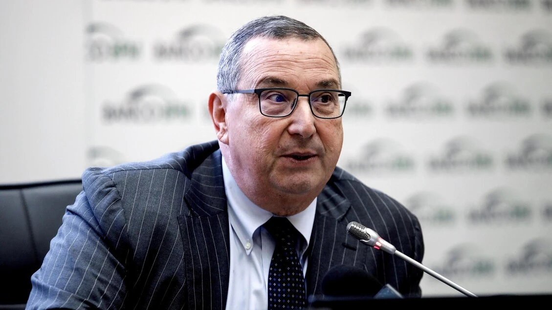 No del Tar a Bpm, l'ops di Unicredit resta sospesa