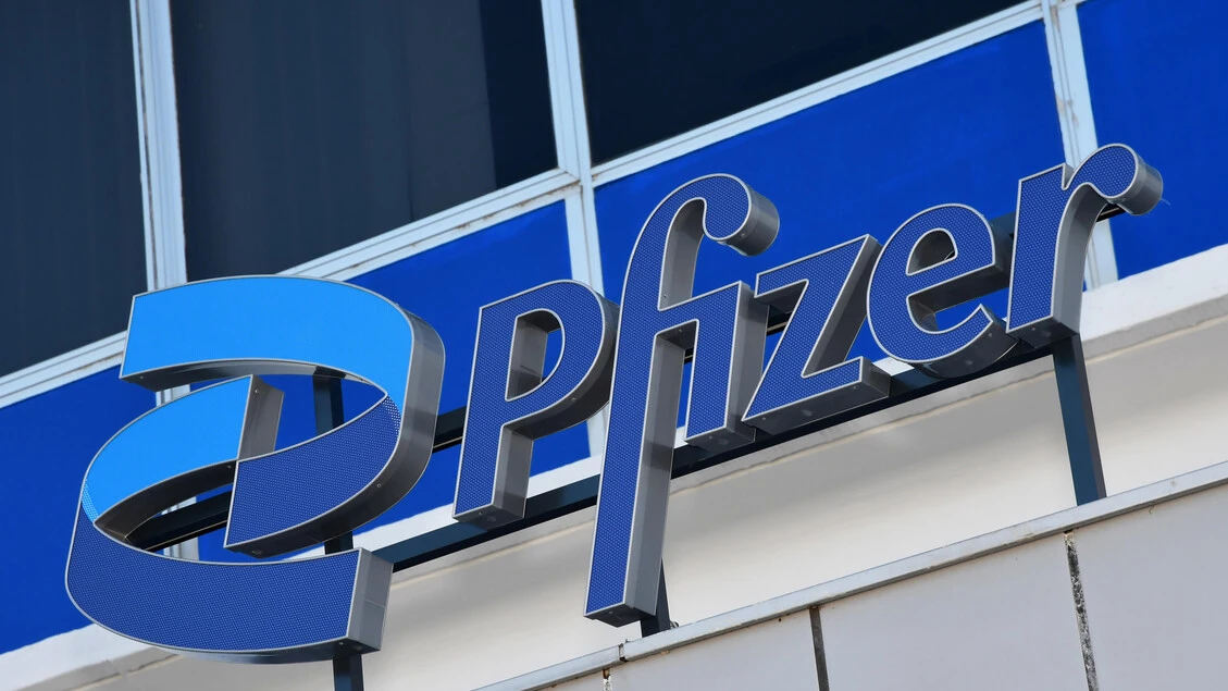 Pfizer, 'i dati del nostro vaccino anti-Covid sono trasparenti, 600 studi'