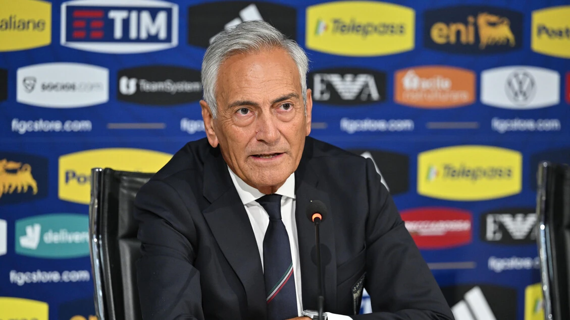 Ecco 'coach-to-coach', il progetto pilota per tecnici stranieri
