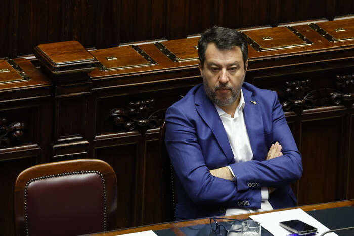 Lega, la manifestazione di Pontida si terrà il 6 ottobre