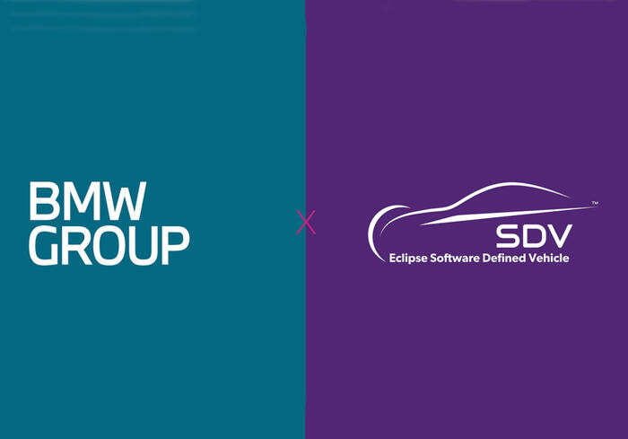 Sviluppo software auto: Bmw rafforza la Eclipse Foundation