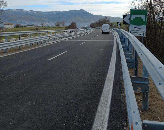 Autostrade, da oggi esenzione pedaggi Vittorio V-Fadalto su A27