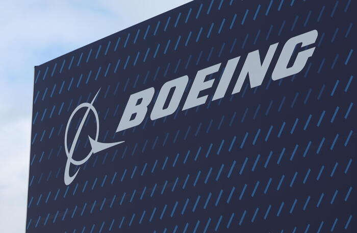 I lavoratori della Boeing rifiutano l'accordo, sciopero continua