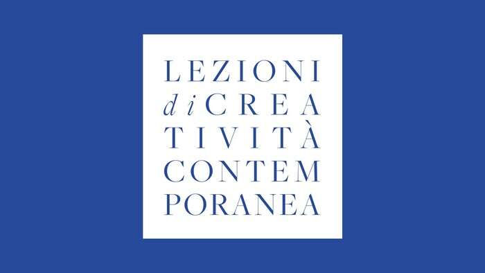 Da Jago a Calatrava, a Roma Lezioni di creatività contemporanea