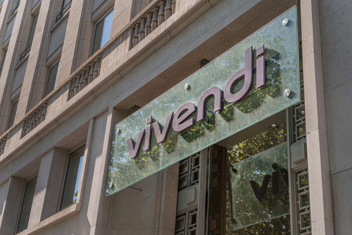 Vivendi, le quote Tim e Mfe a garanzia ma mantiene 'mani libere'