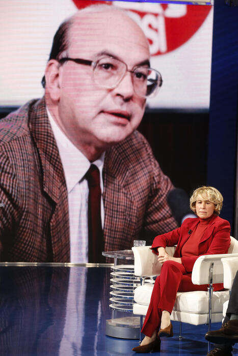 S.Craxi, mi aspetto un luogo intitolato a Bettino e Pillitteri