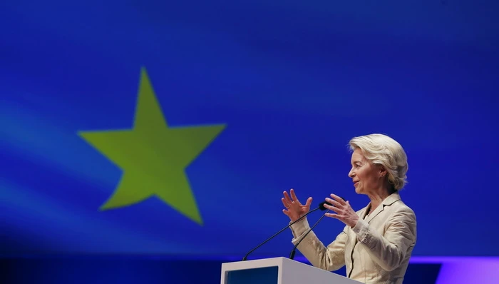 Ok dell'Ue all'Italia per aiuti di Stato da 750 milioni a pmi