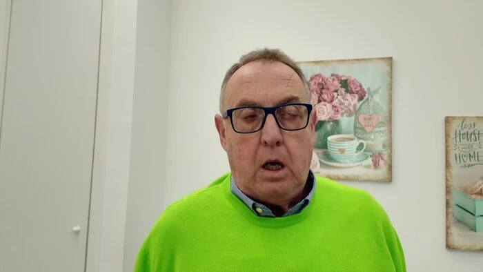 Dichiarato morto ma e' vivo, l'Inps chiede la restituzione della pensione