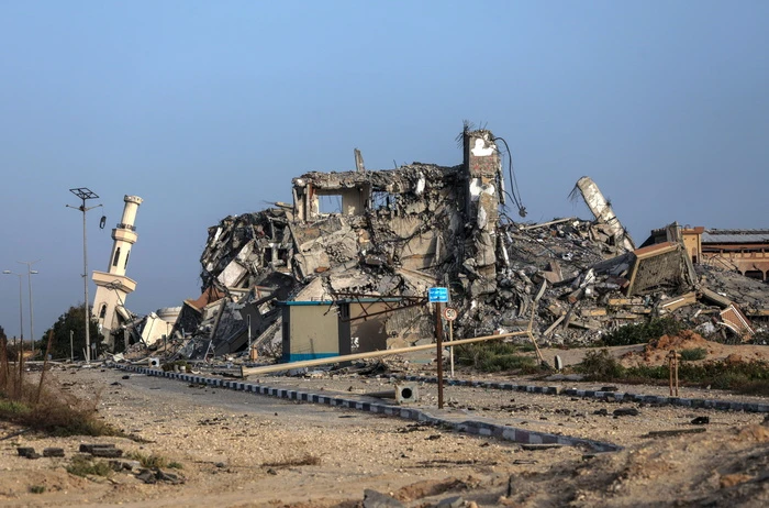 Idf conferma, 'ucciso Khamayseh, attacchi erano imminenti'