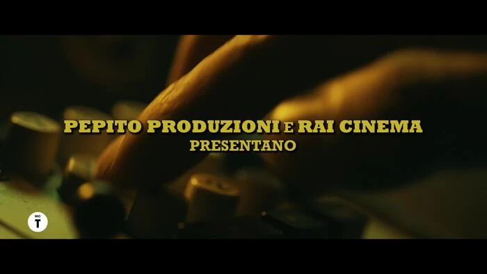 Zamora di Neri Marcorè, il trailer in anteprima